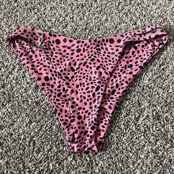 Zaful Bikini size medium - Picture 3 of 4